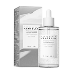 Skin1004 Madagascar Centella Tone Brightening Rozjaśniające serum dla cery z przebarwieniami 30ml