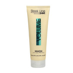 Stapiz Sleek Line Volume Regenerująca maska do włosów cienkich 250ml