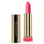 Max Factor Colour Elixir Pomadka do ust - 115 BRILLIANT PINK 4g