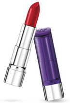 Rimmel Moisture Renew Lipstick pomadka do ust 510 4g