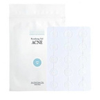 Pyunkang Yul ACNE Spot Patch Super Thin Plasterki na wypryski 15szt