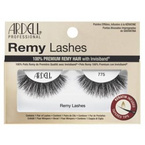 Ardell Remy Lashes Sztuczne rzęsy na pasku 775