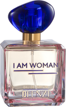 JFenzi Women I Am EDP Woda perfumowana 100ml
