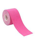 Sleek Shine Taśma liftingująca do twarzy i oczu 500cm