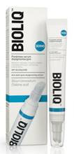 BIOLIQ Dermo punktowe serum depigmentacyjne SPF20 10ml