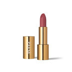 Paese Argan Lipstick Pomadka z olejem arganowym - 24 4,3g