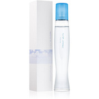 AVON SUMMER WHITE EDT Woda toaletowa 50ml