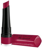 Bourjois Rouge Velvet the lipstick Pomadka do ust  10 Magni-fig