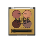 Revers Nude Color Eyeshadow Cienie do powiek - 01 4g