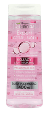 Bielenda Expert Czystej Skóry - Kojący Płyn Miceralny 3w1 400ml