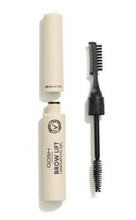 GOSH Brow Lift Lamination Gel Laminujący żel do brwi 001 transparent 6ml