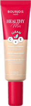 Bourjois Healthy Mix Nawilżający krem tonujący - 003 LIGHT MEDIUM 30ml
