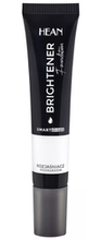 Hean Brightener Foundation Rozjaśniacz podkładów w kolorze białym 15ml