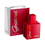 JFenzi Women Gossi Red EDP Woda perfumowana 100ml