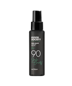 Artego Good Society Free Shape 90 Rozświetlające serum na bazie siemienia lnianego 100ml