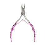 Donegal cążki do skórek nr 2216 mix kolorów