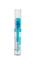 Essence Lash & Brow Gel Mascara - Żel do brwi i rzęs Bezbarwny, 9 ml