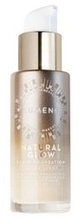 Lumene Natural Glow Podkład rozświetlająco-wygładzający 1 Ultra Light 30ml