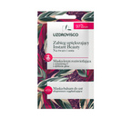 Uzdrovisco Zabieg upiększający Instant Beauty na twarz i usta 8ml