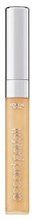 Loreal Accord parfait Concealer Korektor pod oczy 3N Creamy Beige