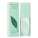 Elizabeth Arden Green Tea Woda perfumowana damska EDP dla niej 30ml