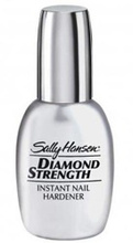 Sally Hansen Diamond Strength Instant Nail Hardener