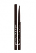Lovely Long Lasting Eye Pencil Automatyczna długotrwała kredka do oczu 01