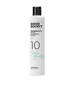 Artego Good Society Glee&Beauty 10 Żel oczyszczający i kojący do włosów i ciała 250ml
