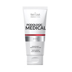 Farmona Professional Podologic Medical Nawilżający kremo-żel do stóp 200ml