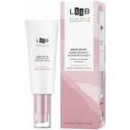 AA Krem SPF30 Nawilżająco - Rozświetlający 40ML