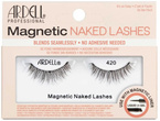Ardell Magnetic Naked Lashes 420 magnetyczne rzęsy na pasku