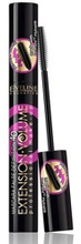 Eveline Extension Volume Tusz do rzęs