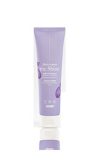 Anwen Here Comes The Shine Nabłyszczający primer do włosów śrenioporowatych 100ml