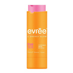 Evree C-Energy Glow True Skin Rozjaśniające serum do twarzy 25ml