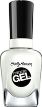 Sally Hansen Miracle Gel Żelowy lakier do paznokci - 450 Get Mod 14.7ml