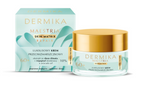Dermika Maestria Skin Matrix Repair Luksusowy krem przeciwzmarszczkowy Dzień/Noc 60+ 50ml