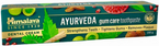 Himalaya Gum Care ziołowa pasta do zębów 150g