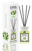 EYFEL Odświeżacz powietrza do domu Jasmine 120ml