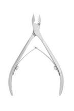 Staleks Classic Cążki do skórek 8mm NC-10-8