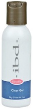 IBD Gel Flexible Clear Żel jednofazowy 56g