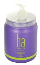 Stapiz Ha Essence Maska rewitalizująca do włosów z kwasem hialuronowym 1000ml