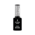 Victoria Vynn Gel Polish Tape Bond Soak Off Primer bezkwasowy 15ml
