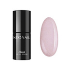 Neonail Lakier hybrydowy 12147-7 Forget The Ex 7,2ml