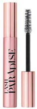 Loreal Lash Paradise mascara 02 intense black tusz do rzęs 6,4ml