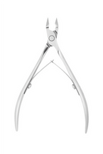 Staleks Pro Expert Cążki do skórek profesjonalne 7mm NE-90-7