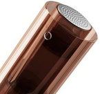 Nacomi Next Level MESO Kartridż Igła Round Nano