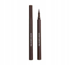 Gosh Brow Pen Pisak do stylizacji brwi 003 Dark Brown 1.1ml