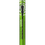 Eveline Cosmetics MAGNETIC LOOK Ultra Volume Mascara Ultrapogrubiający tusz do rzęs 10ml