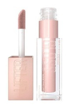 Maybelline Lifter Gloss Błyszczyk do ust 002 ICE 5,4ml
