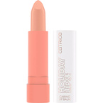 Catrice Holiday Lips Caring Lip Balm Balsam do ust SPF25 - 040 Tropic Feels 3,5g